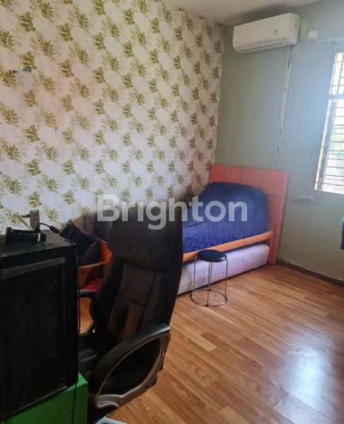 image DIJUAL RUKO – AREA BISNIS DALAM KOTA (4)