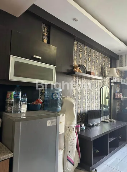 image APARTMENT FULL FURNISH UC TOWER BERKELEY (4)