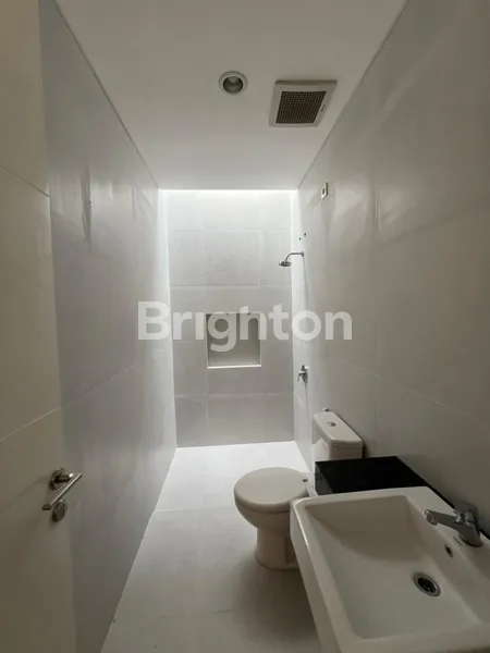 image RUMAH FULL FURNISH NORTHWEST HILL CITRALAND (7)