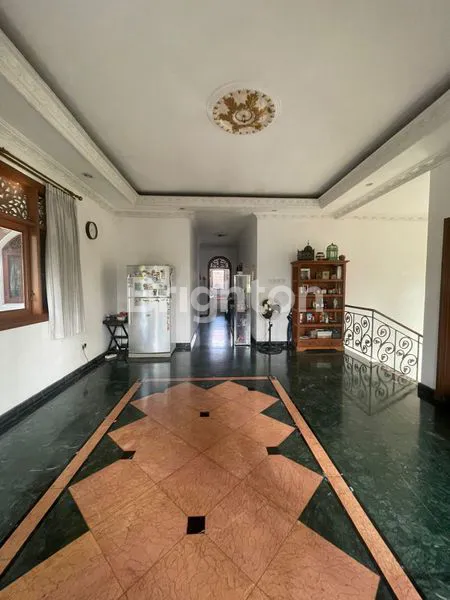 image HUNIAN STRATEGIS DEKAT AEON MALL & TOL PASAR REBO (3)