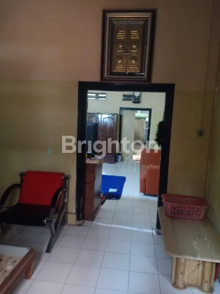 image RUMAH UNTUK USAHA HOME STAY (2)