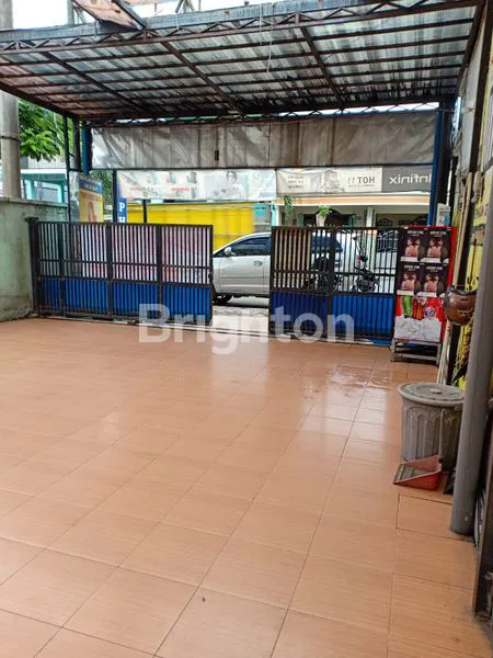 image RUMAH UNTUK USAHA HOME STAY (3)