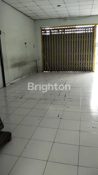 image RUKO SIAP PAKAI DI NOL JALAN RAYA KUPANG JAYA SURABAYA COCOK UNTUK INVESTASI JANGKA PANJANG ATAU BISNIS LANGSUNG (4)