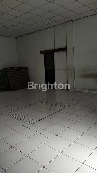 image RUKO SIAP PAKAI DI NOL JALAN RAYA KUPANG JAYA SURABAYA COCOK UNTUK INVESTASI JANGKA PANJANG ATAU BISNIS LANGSUNG (5)