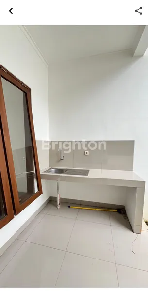 image HUNIAN NYAMAN DI TENGAH KOTA BEKASI (3)