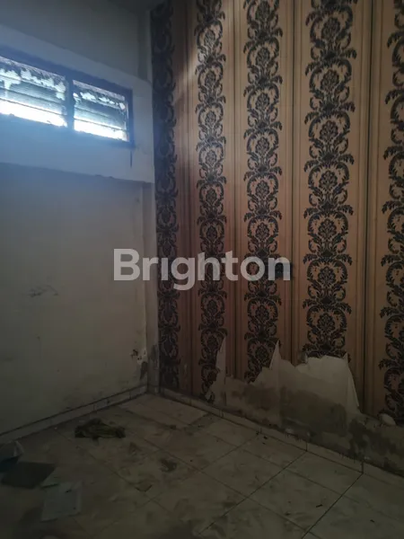 image  RUKO RAYA SUKOMANUNGGAL  (2)