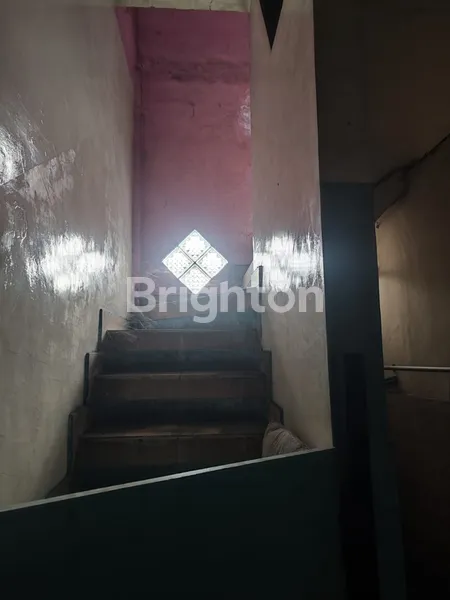 image  RUKO RAYA SUKOMANUNGGAL  (3)