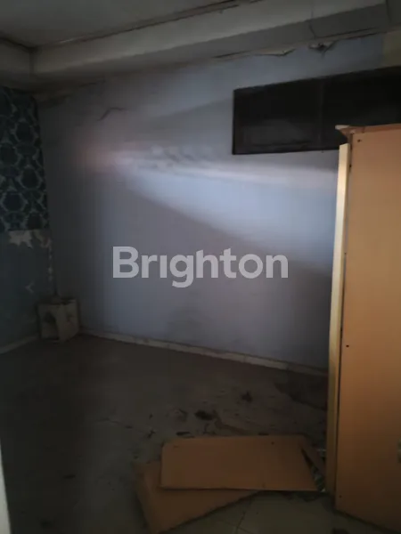 image  RUKO RAYA SUKOMANUNGGAL  (4)