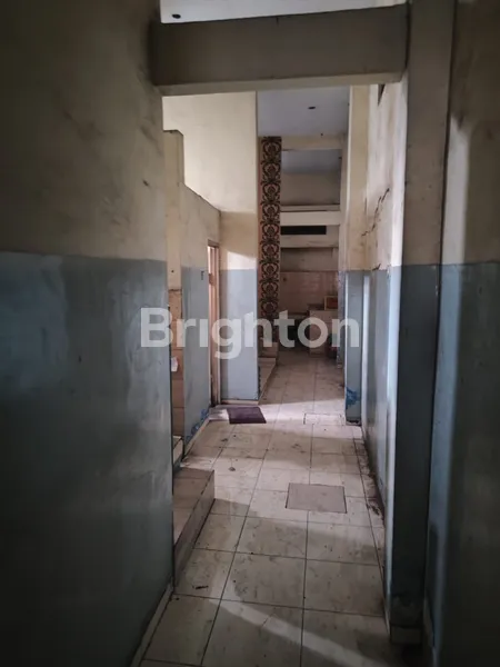 image  RUKO RAYA SUKOMANUNGGAL  (5)