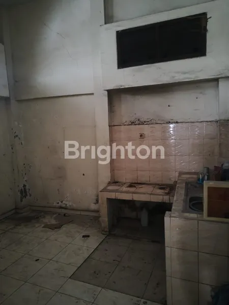 image  RUKO RAYA SUKOMANUNGGAL  (6)