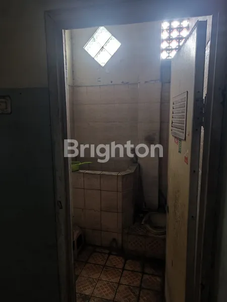 image  RUKO RAYA SUKOMANUNGGAL  (7)