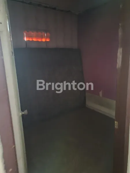 image  RUKO RAYA SUKOMANUNGGAL  (8)