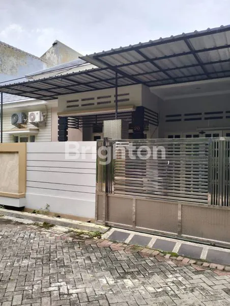 image RUMAH 1,5 LANTAI SIAP HUNI DI MULYOSARI (2)