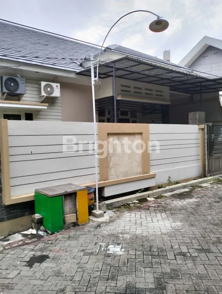 image RUMAH 1,5 LANTAI SIAP HUNI DI MULYOSARI (3)