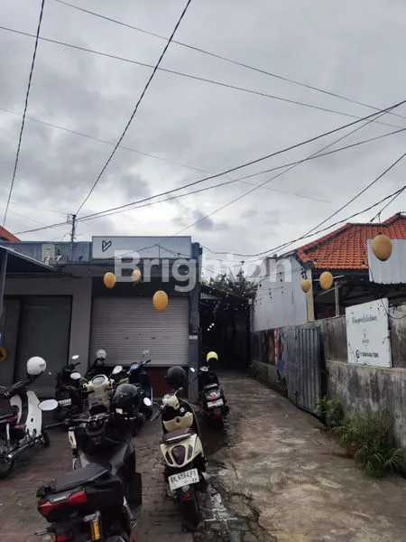 image RUKO STRATEGIS DISEWAKAN | INVESTASI TEPAT UNTUK BERBAGAI JENIS USAHA (2)