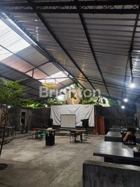 image RUKO STRATEGIS DISEWAKAN | INVESTASI TEPAT UNTUK BERBAGAI JENIS USAHA (5)