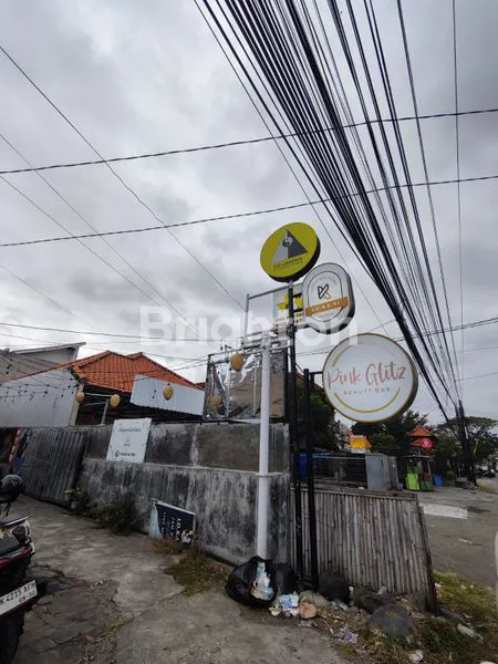 image RUKO STRATEGIS DISEWAKAN | INVESTASI TEPAT UNTUK BERBAGAI JENIS USAHA (3)