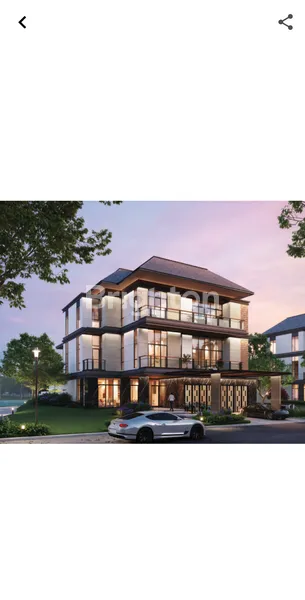 image SOULTAN 12  SUMARECON BEKASI (1)