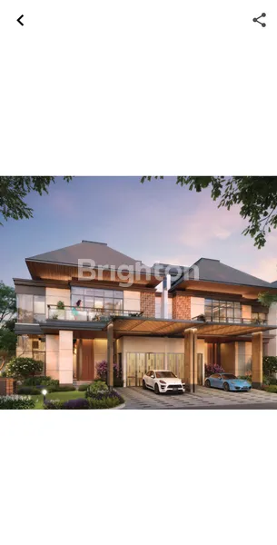 image SOULTAN 12  SUMARECON BEKASI (3)