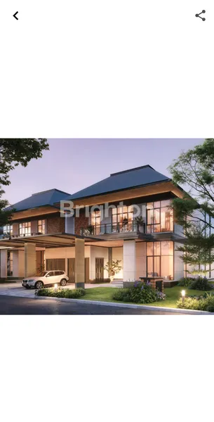 image SOULTAN 12  SUMARECON BEKASI (2)