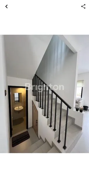 image RUMAH CANTIK KEMANG PRATAMA (2)