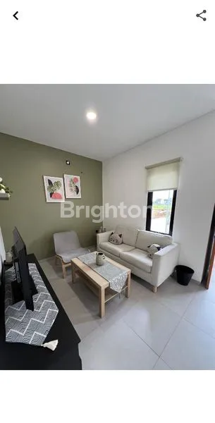 image RUMAH CANTIK KEMANG PRATAMA (3)