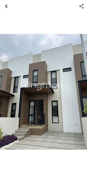 image RUMAH CANTIK KEMANG PRATAMA (8)