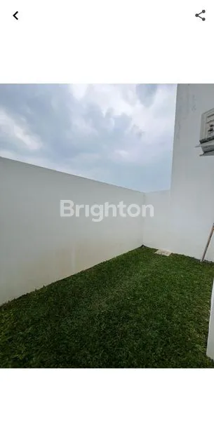 image RUMAH CANTIK KEMANG PRATAMA (4)