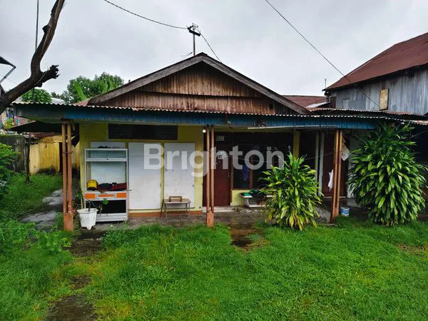 image TANAH LUAS SHM POSISI STRATEGIS DI TENGAH KOTA MAKASSAR (1)