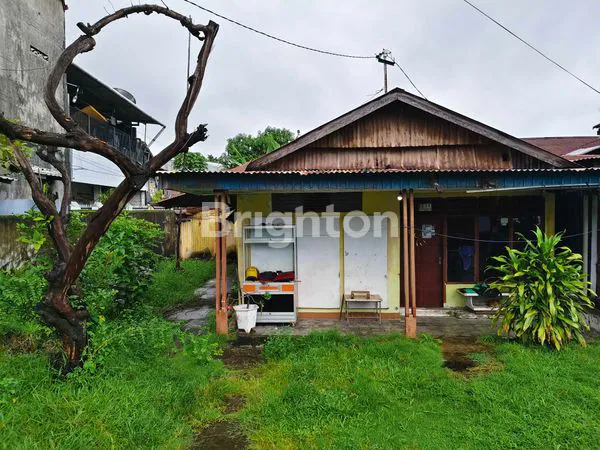 image TANAH LUAS SHM POSISI STRATEGIS DI TENGAH KOTA MAKASSAR (2)