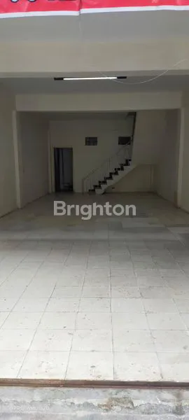 image RUKO 4LT DI PUSAT KOTA, BUBUTAN (1)