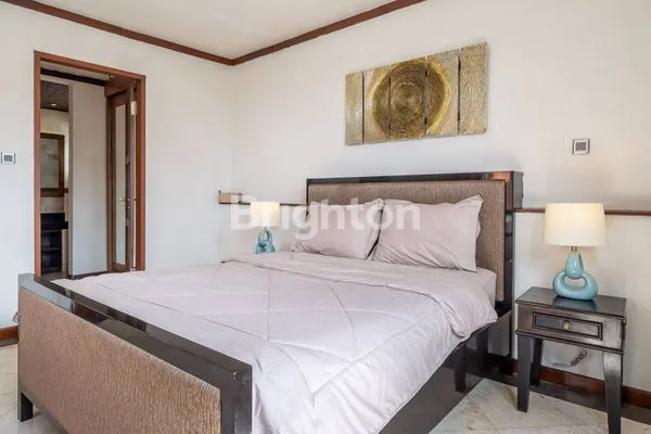 image VILLA MEWAH DI UMALAS (6)