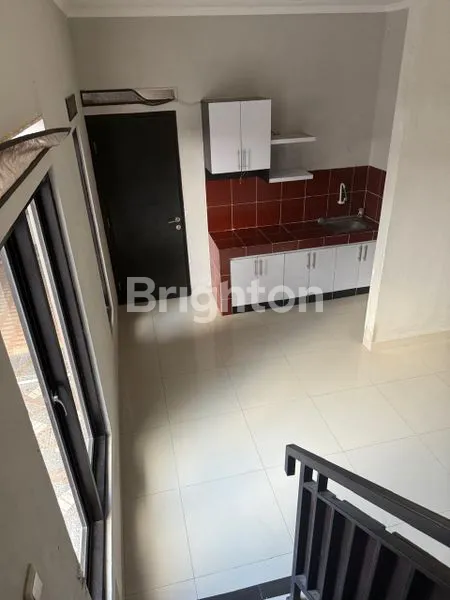 image RUMAH 2 LANTAI SHM DI TAMANSARI HILL SEMARANG (5)