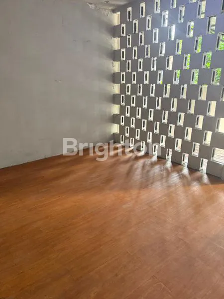 image RUMAH 2 LANTAI SHM DI TAMANSARI HILL SEMARANG (3)