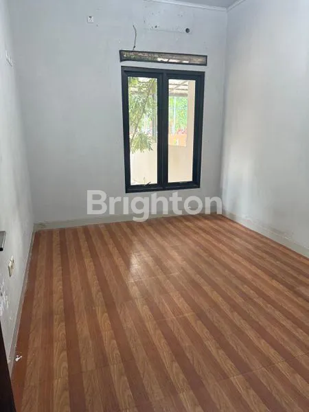 image RUMAH 2 LANTAI SHM DI TAMANSARI HILL SEMARANG (6)