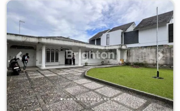 image RUMAH JALAN SEI MUSI (1)