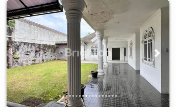 image RUMAH JALAN SEI MUSI (3)