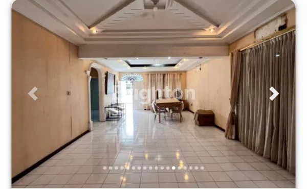 image RUMAH JALAN SEI MUSI (8)