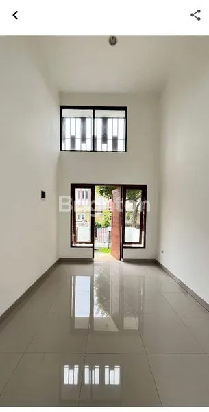 image RUMAH MURAH DITENGAH KOTA BEKASI (5)