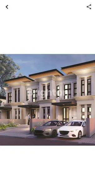 image RUMAH MURAH DITENGAH KOTA BEKASI (1)