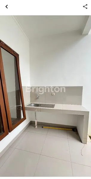 image RUMAH MURAH DITENGAH KOTA BEKASI (8)