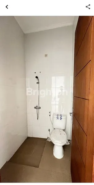image RUMAH MURAH DITENGAH KOTA BEKASI (3)