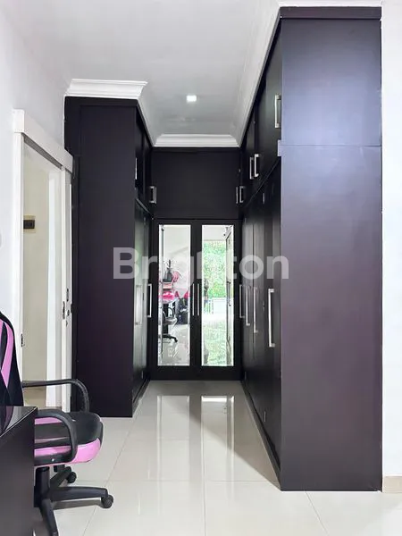 image BSD NEO CATALONIA (4)