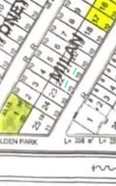 image TANAH KAVLING AZALEA, GOLDEN PARK PANAKUKKANG (1)