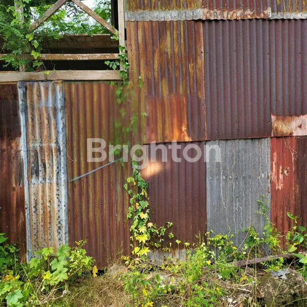 image TANAH KAVLING AZALEA, GOLDEN PARK PANAKUKKANG (3)