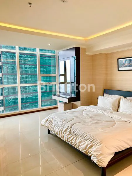 image APARTEMEN MEWAH DI KEMANG VILLAGE, 2KT VIEW ANTASARI (5)