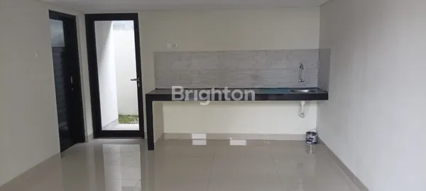 image PURI SAFIRA REGENCY RUMAH BARU 2 LANTAI (2)