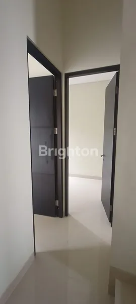 image PURI SAFIRA REGENCY RUMAH BARU 2 LANTAI (4)