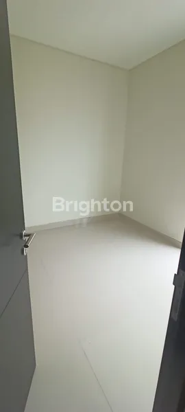 image PURI SAFIRA REGENCY RUMAH BARU 2 LANTAI (6)