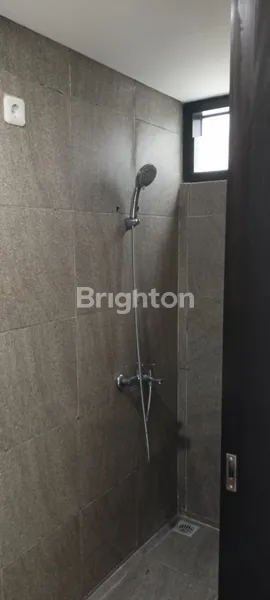 image PURI SAFIRA REGENCY RUMAH BARU 2 LANTAI (7)